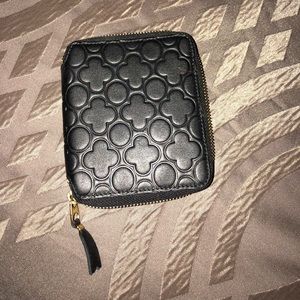 Commes de Garçons Wallet